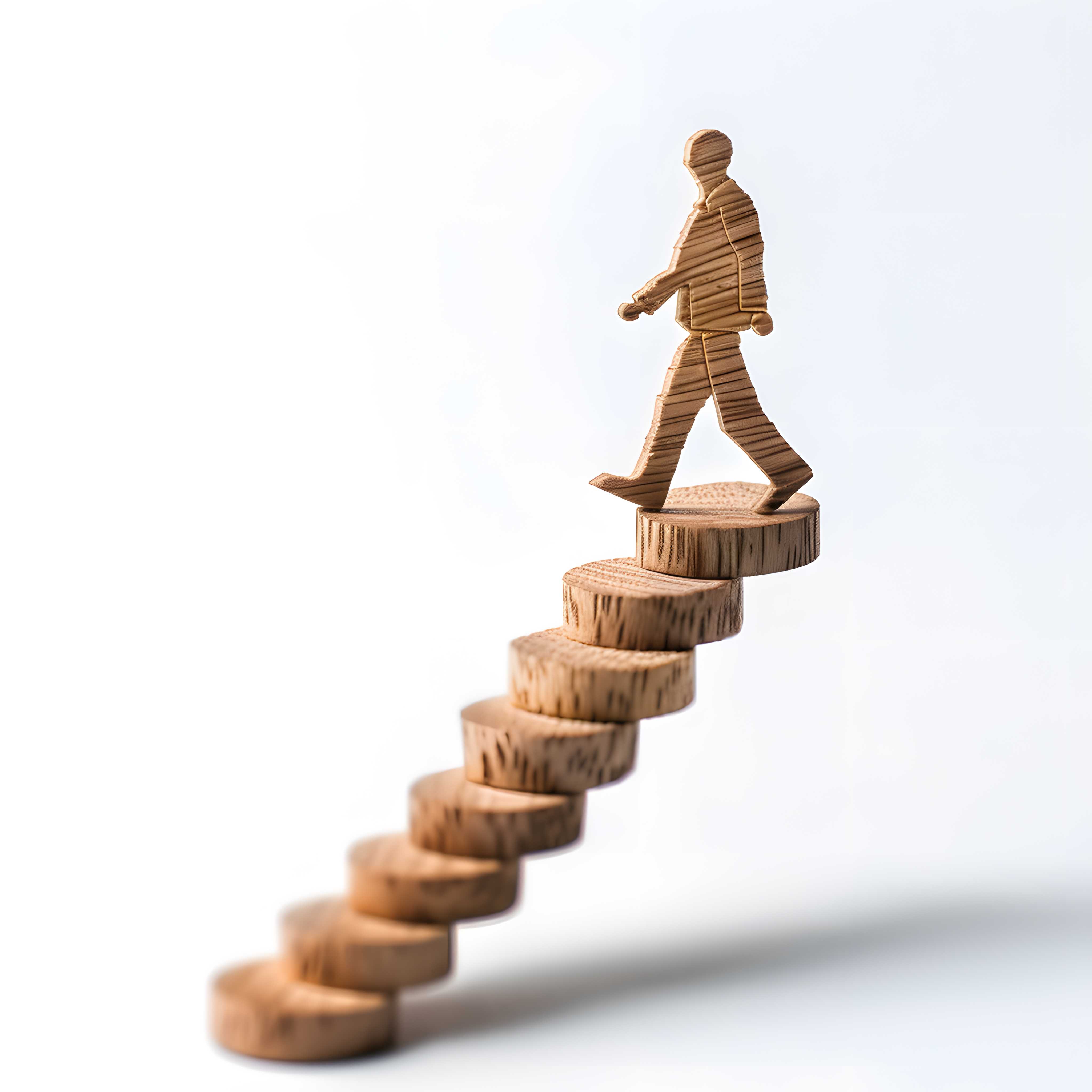 Multi-angle product rendering showcase